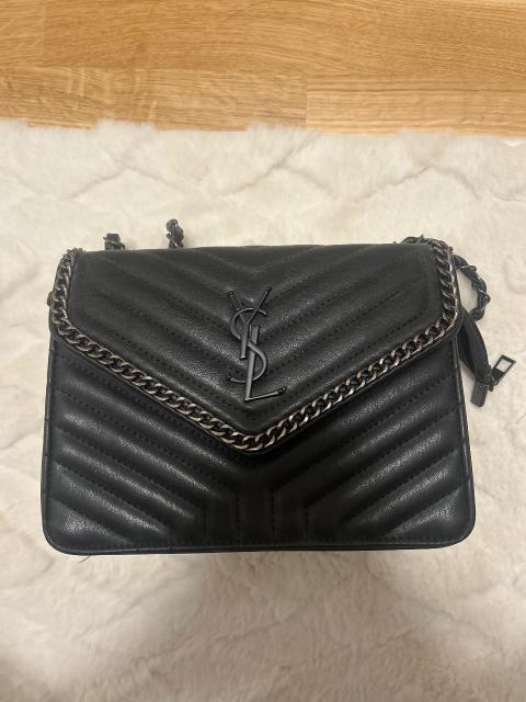 ysl Tasche