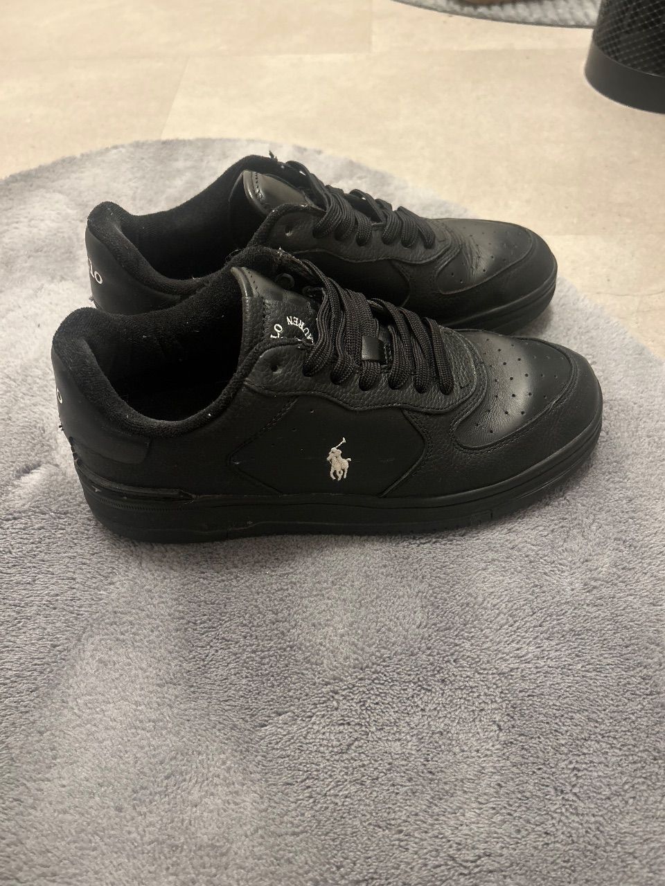 Ralph Lauren Ralph Lauren  Size 40