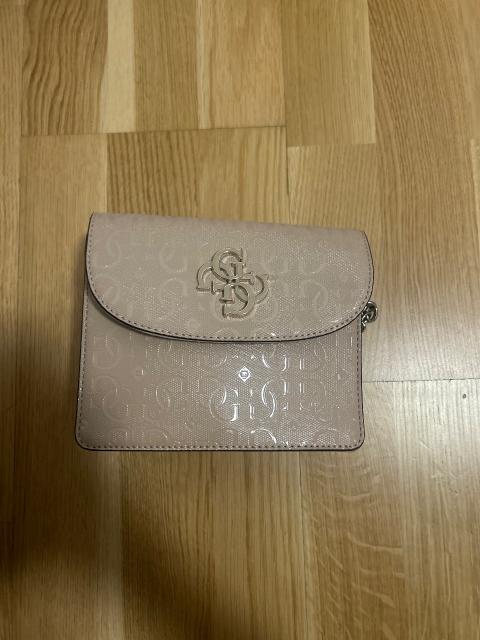 Guess Tasche
