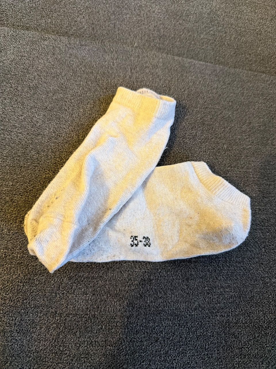 Ohne Marke Socken  Size S
