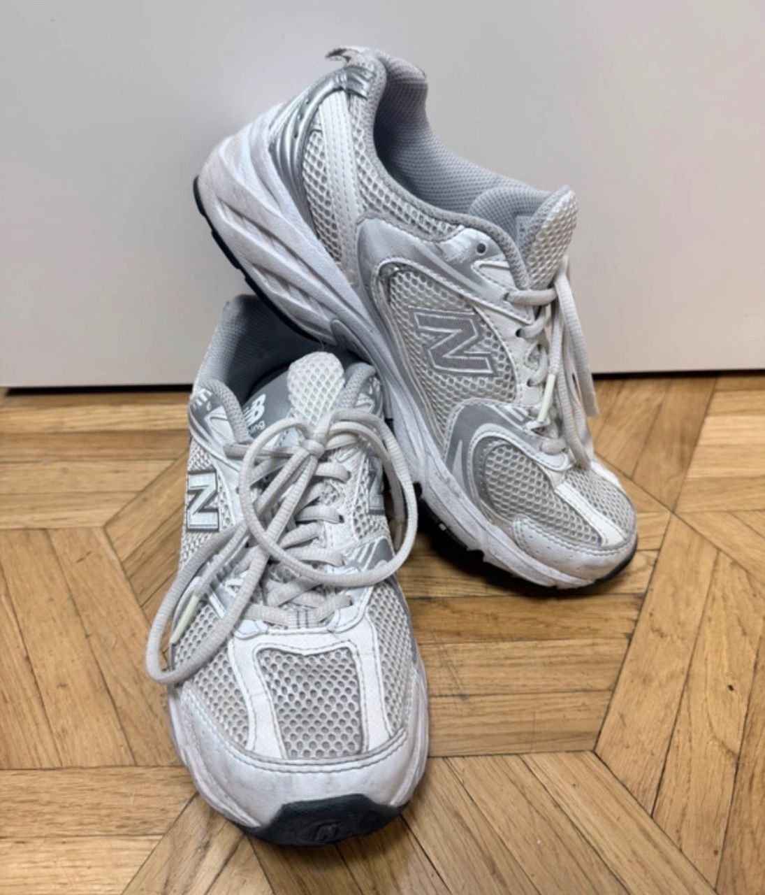 New balance New Balance Schuhe  Size 37