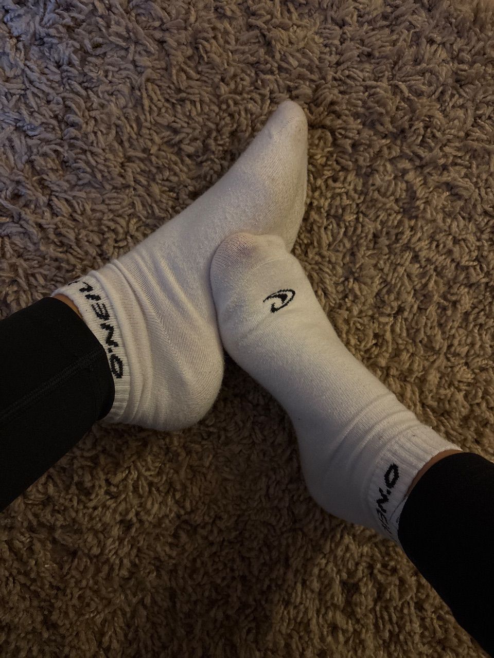Socken o‘Neil Size 39