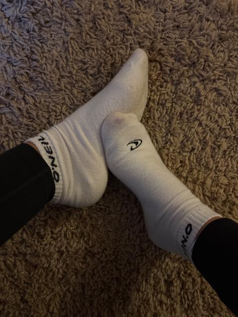 Socken o‘Neil Size 39