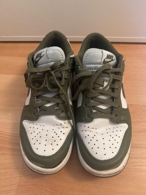Nike Schuhe Size 40