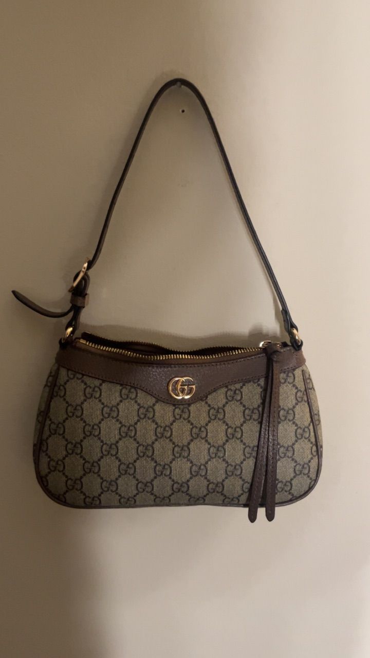 Gucci Gucci Tasche