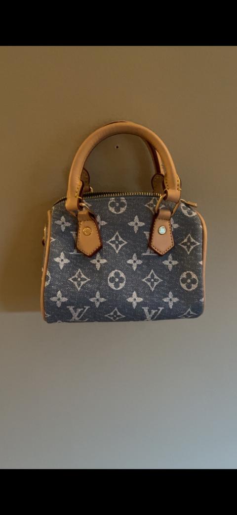 Louis Vuitton Louis Vuitton Tasche