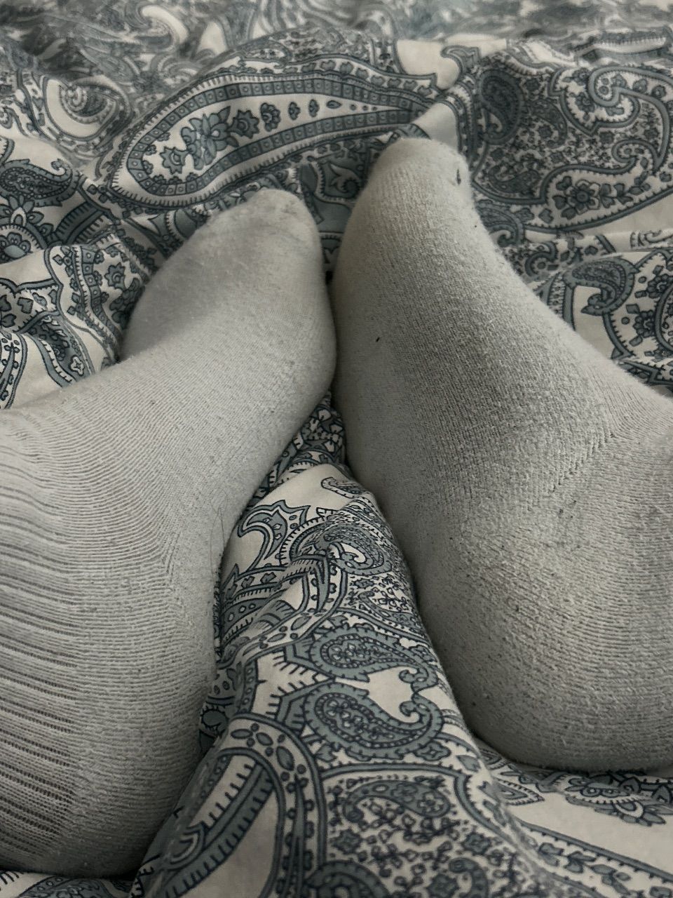 Socken  Size 38