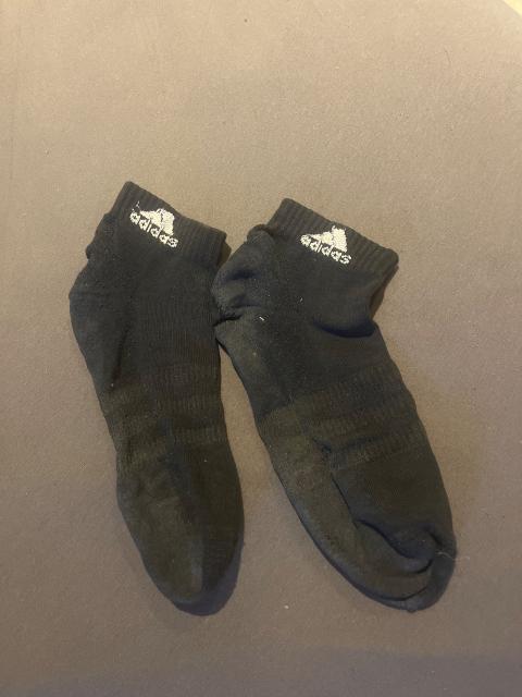 Socken Size S