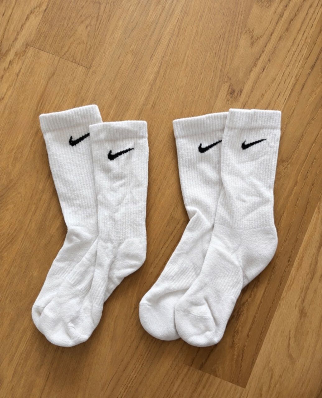 Nike Nike Socken  Size S
