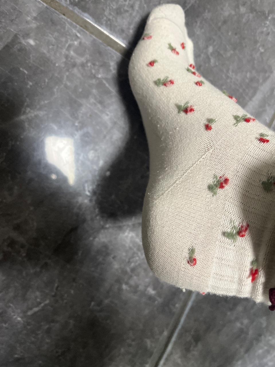 Socken