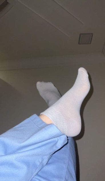 Socken