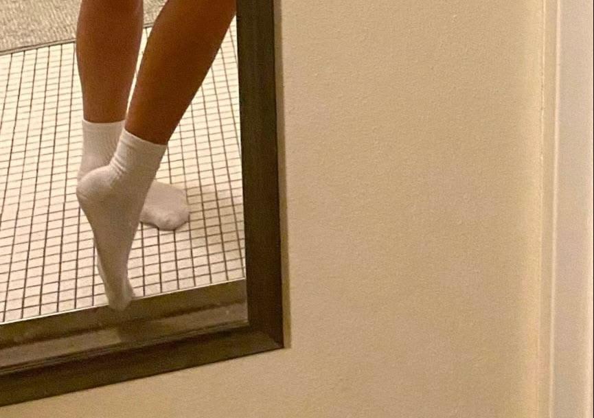 Socken