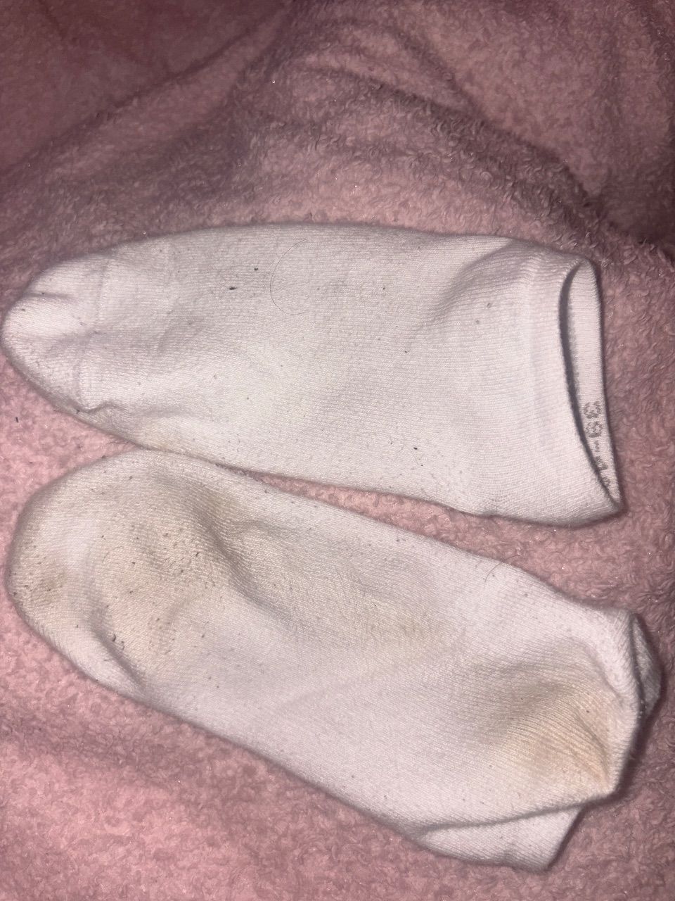 Socken