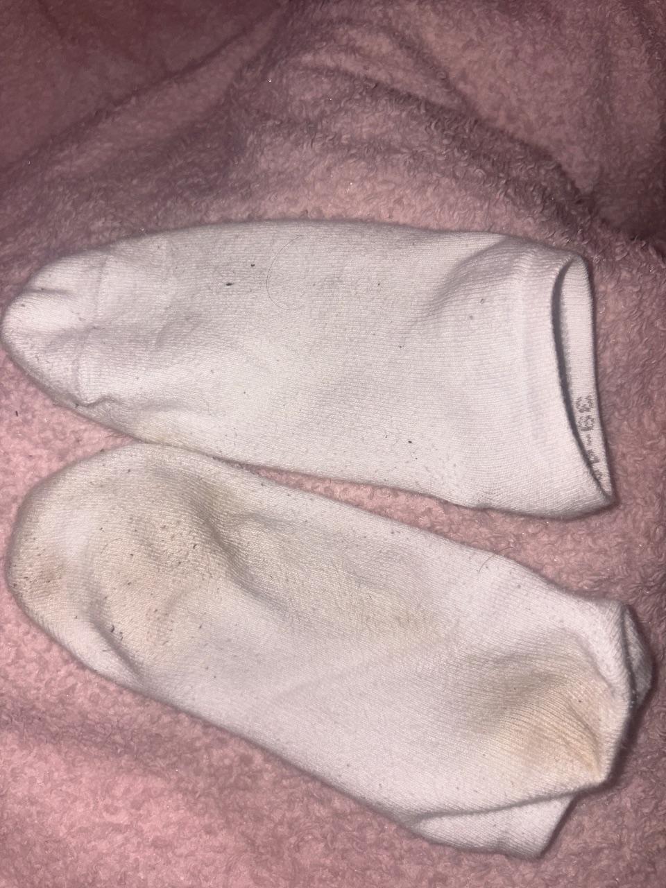Socken