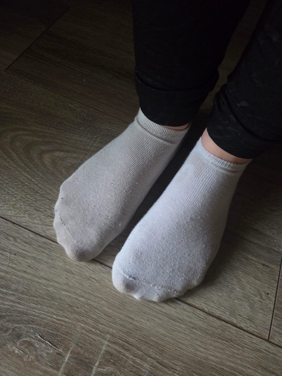 Socken/fußbilder