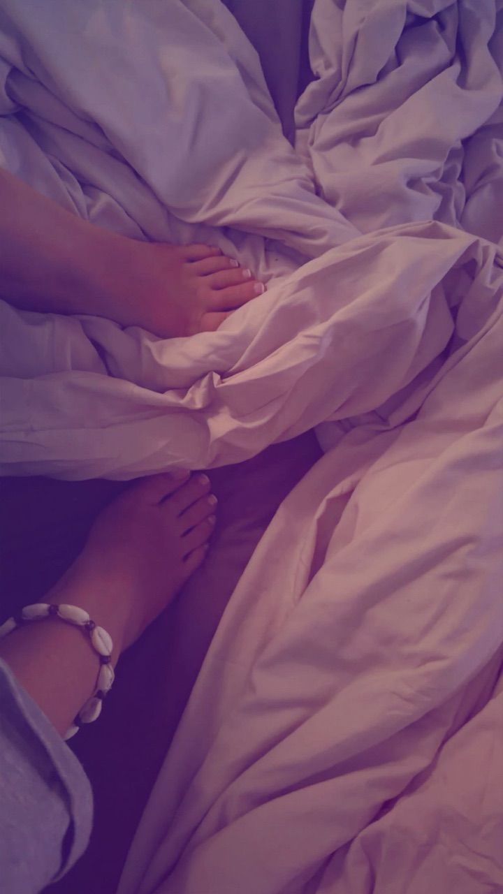 Ohne Marke Bilder