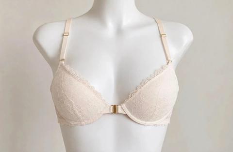 Cherries Cherries Push up bh Size XS