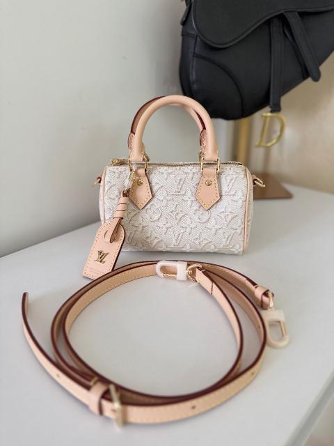 Dupe Lv Nano Speedy 1:1