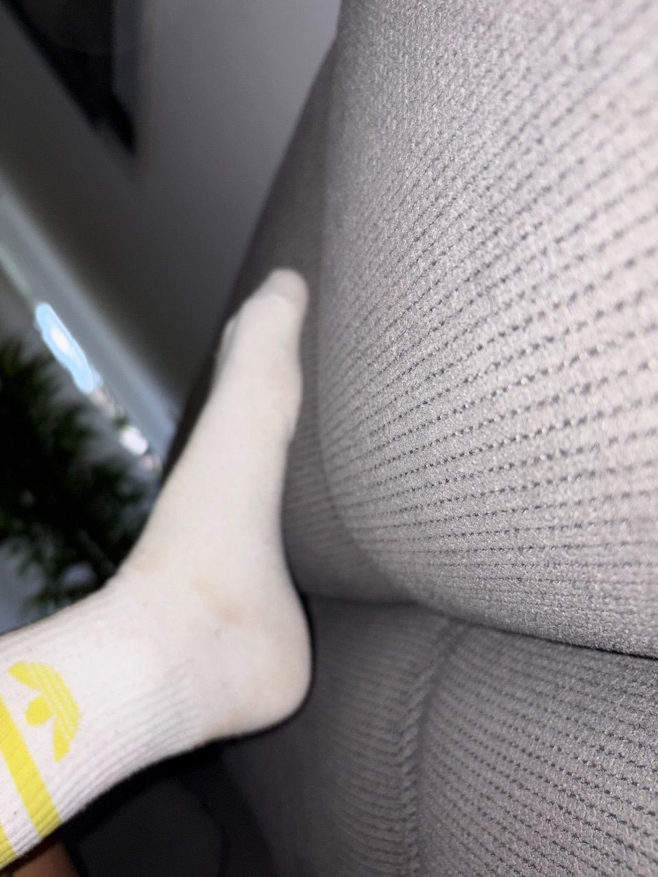 Sport Socken 