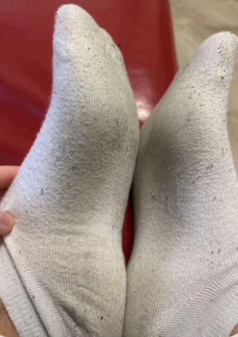 Socken