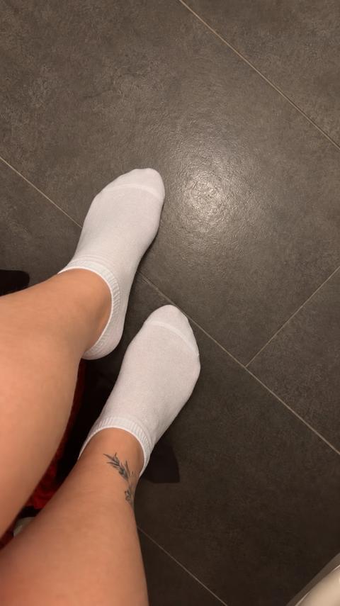Socken