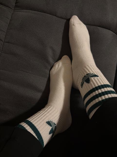 Adidas Socken