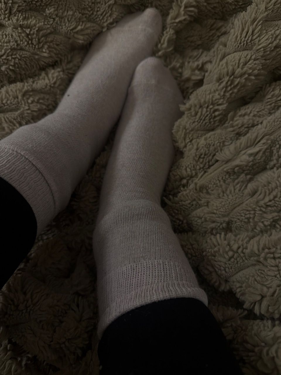 Socken 