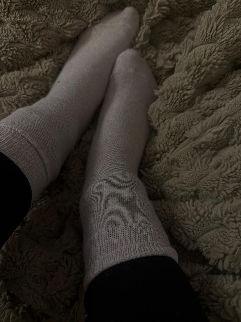 Socken