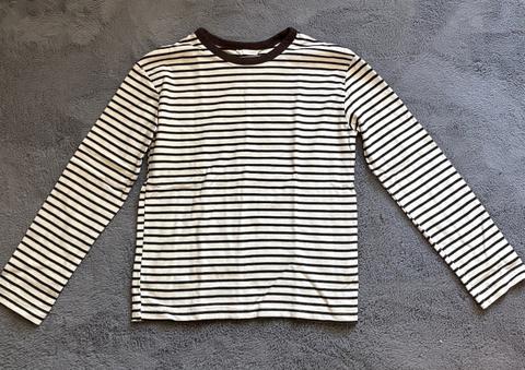 Zara Oberteil Size S