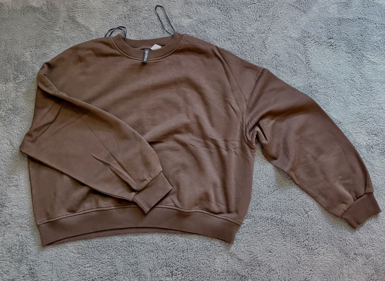 H&M Pullover Size M