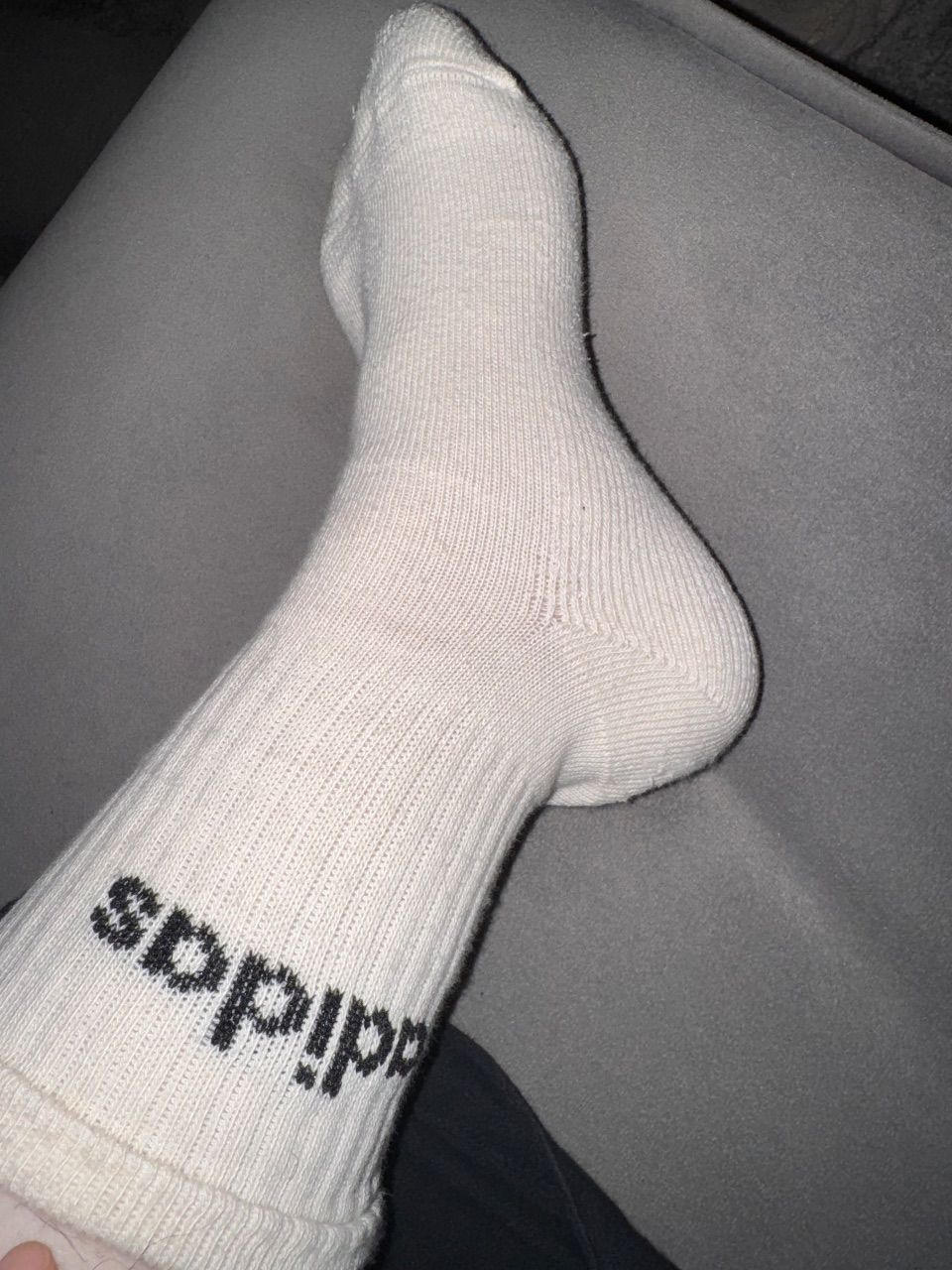 Adidas Socken
