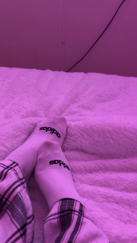 Adidas Adidas Marken Socken