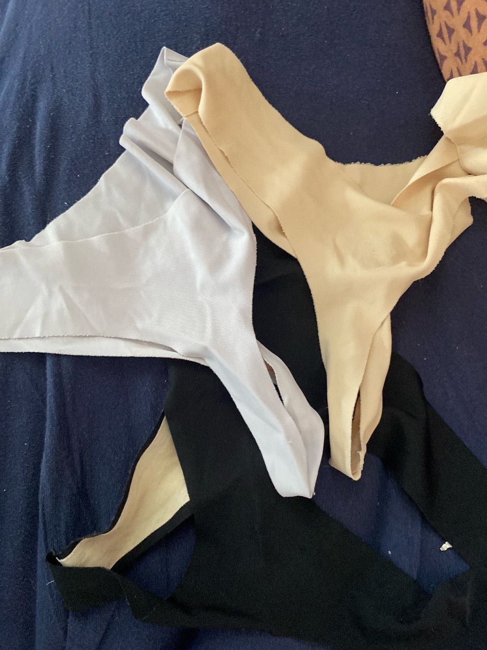 Shein Slip  Size S
