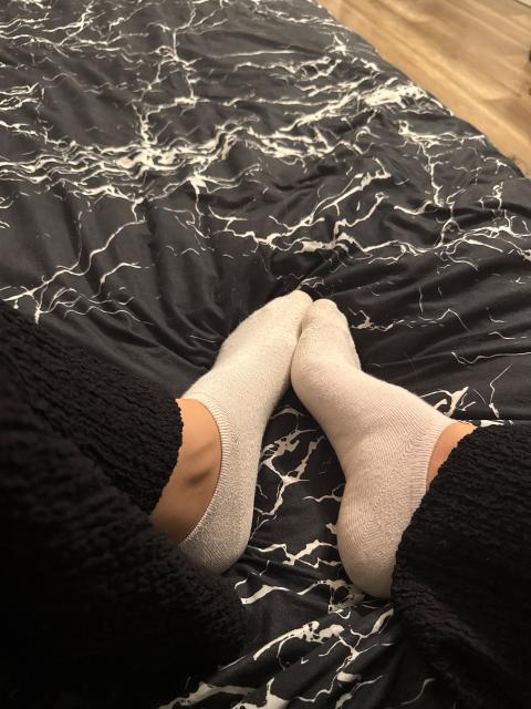 Socken