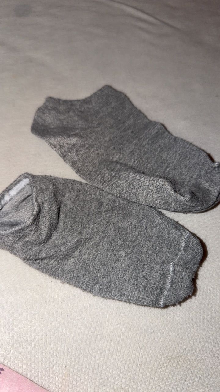 Socken  Size XXS