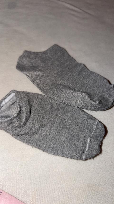 Socken