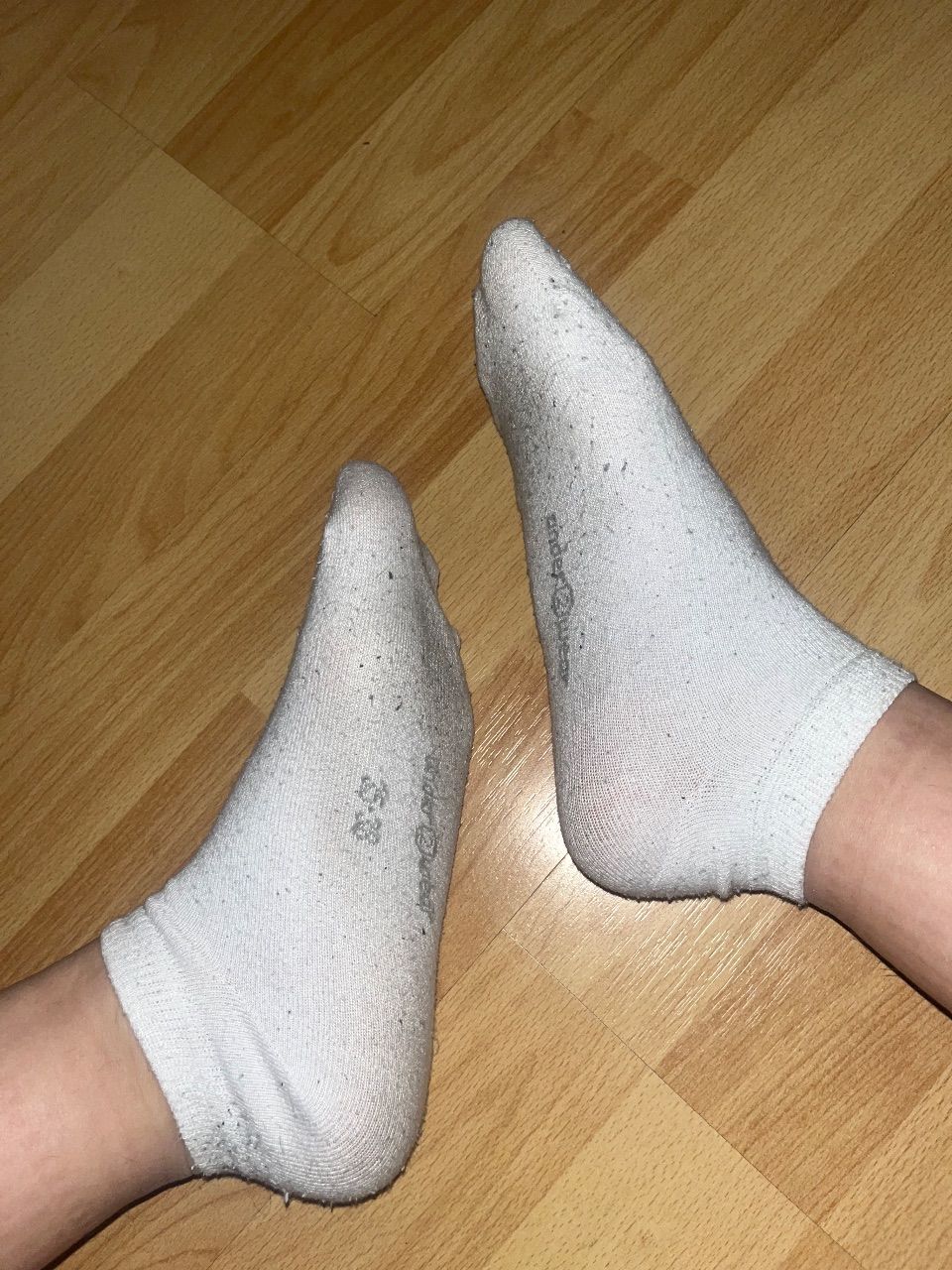 Socken Size 36