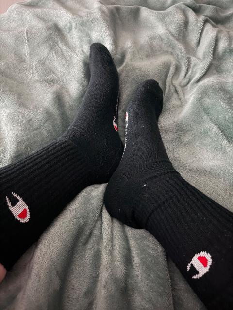 Socken
