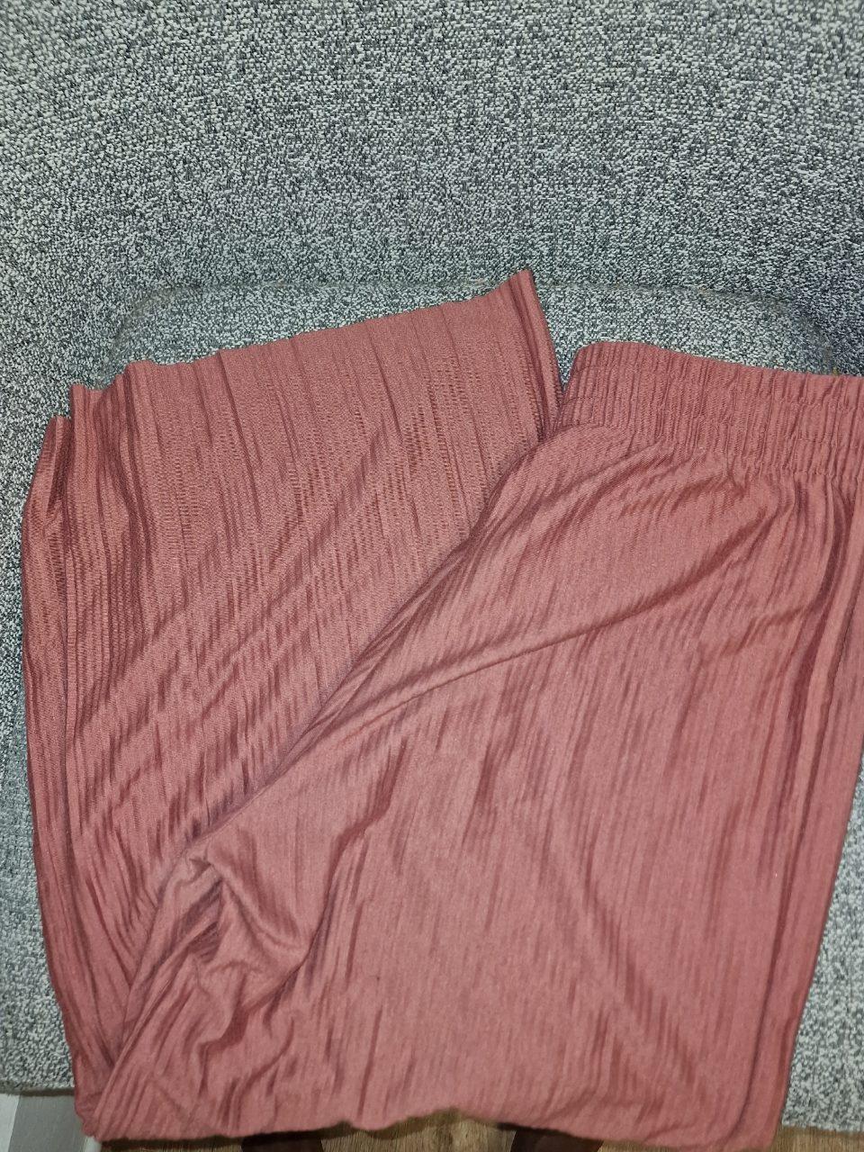 Pallazo pant