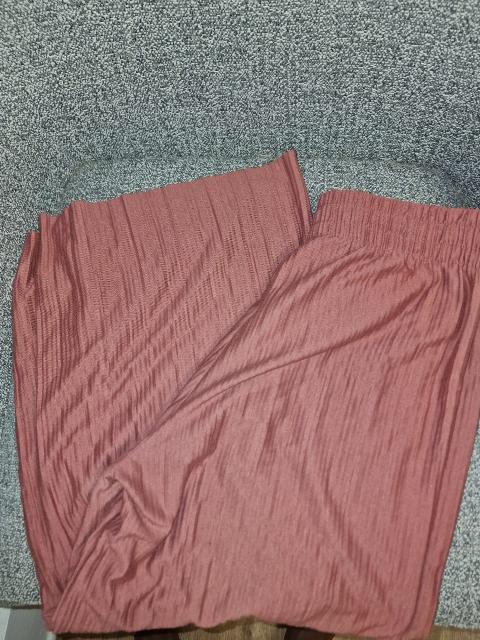 Woolworth Pallazo pant Size XS