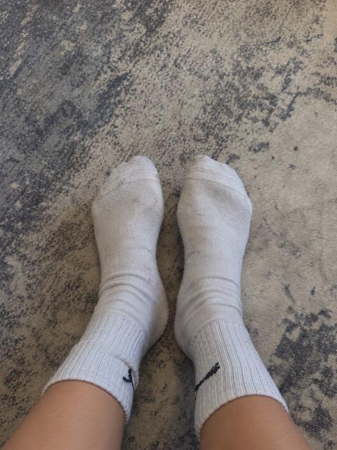 Puma Socken Puma Size S