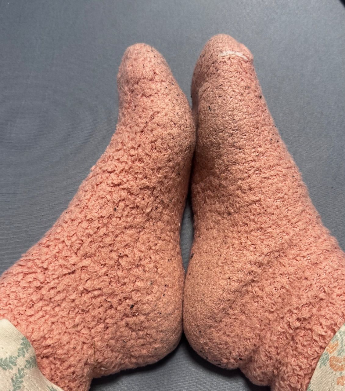 Ohne marke Socken Size 38