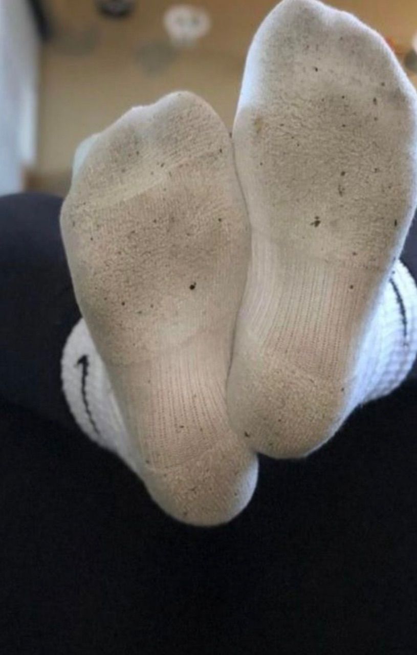 Nike Alles was du dir wünscht  Size 40