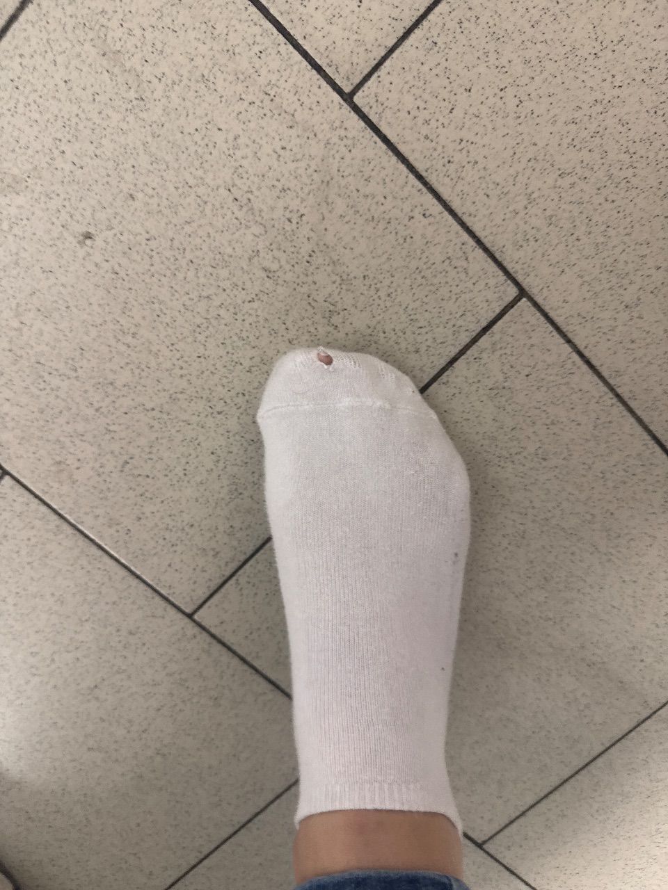 Socken