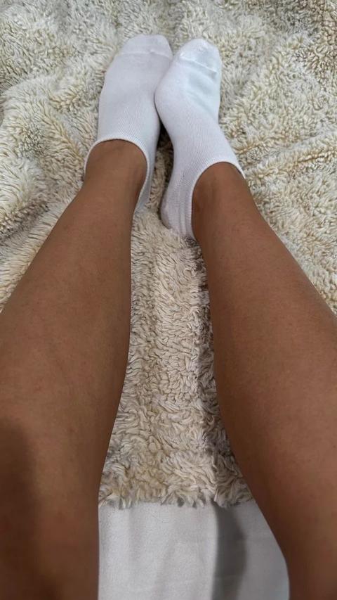 Socken