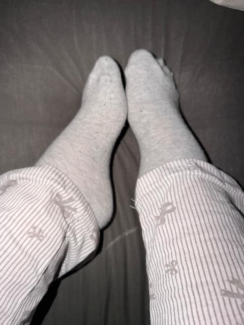Ohne Marke Socken Size XS