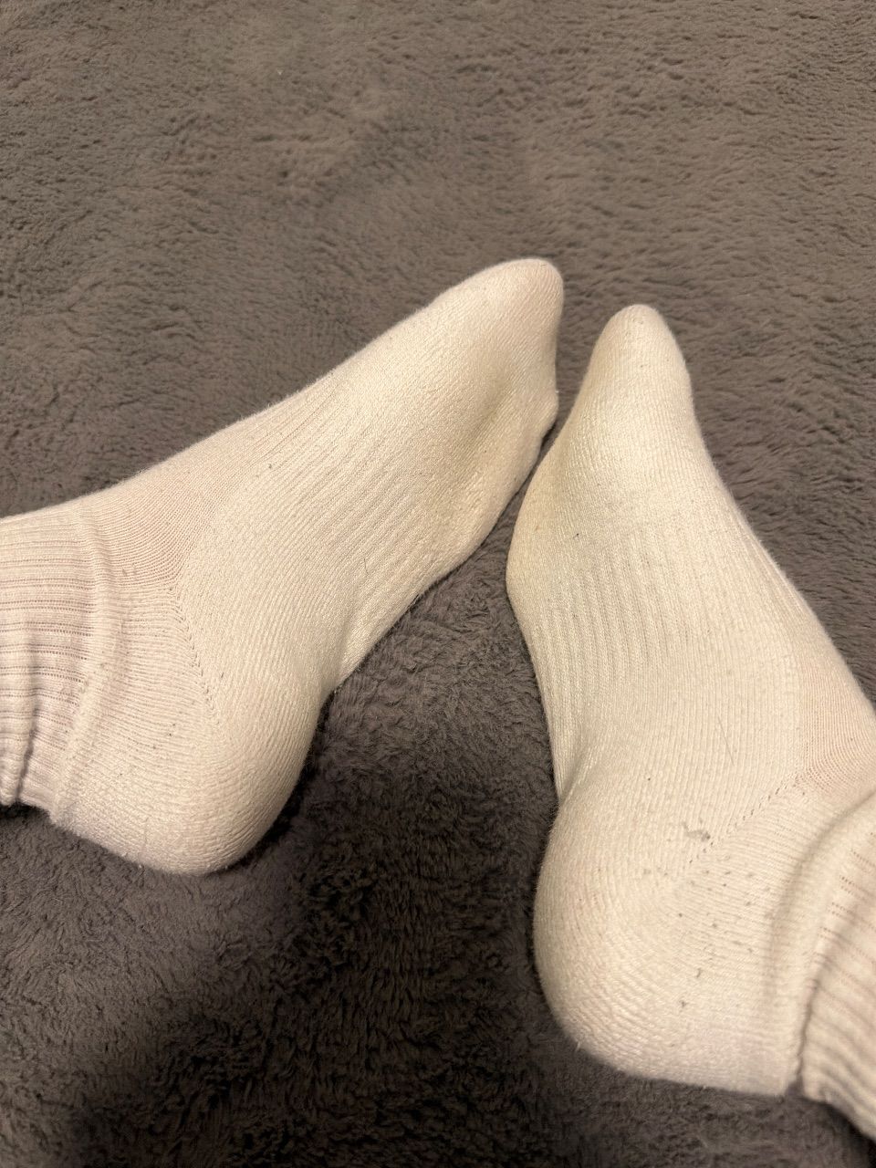 Ohne Marke Socken 