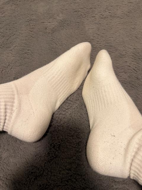 Ohne Marke Socken