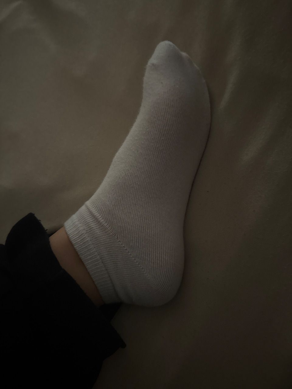 Socken 