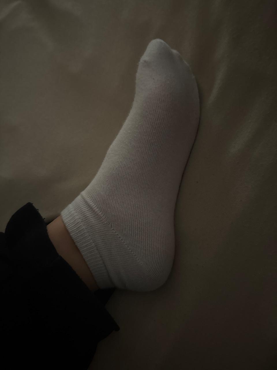 Socken